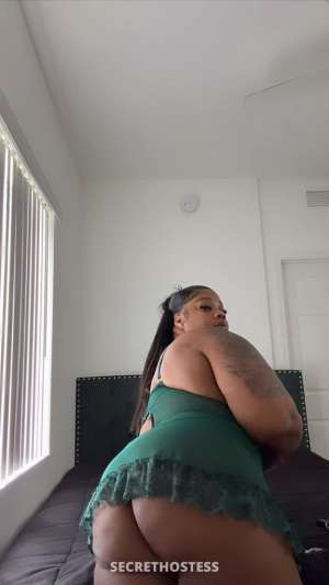 25 year old Escort in Charleston SC PUDDIN 🍯 | Soft • Thick • Relaxing |or OUTCALL ONLY