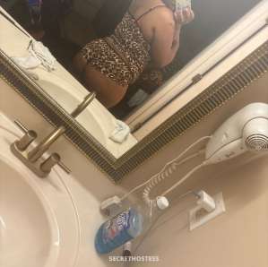 30 year old Escort in Columbia SC $pecial treat