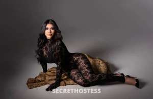 Queen Rubi 25Yrs Old Escort Boston MA Image - 3
