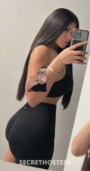 Queen Rubi 25Yrs Old Escort Boston MA Image - 4