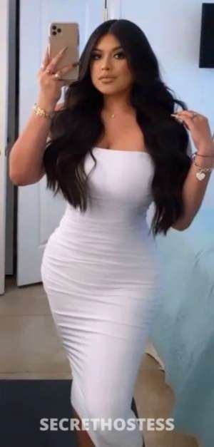 Queen Rubi 25Yrs Old Escort Boston MA Image - 6