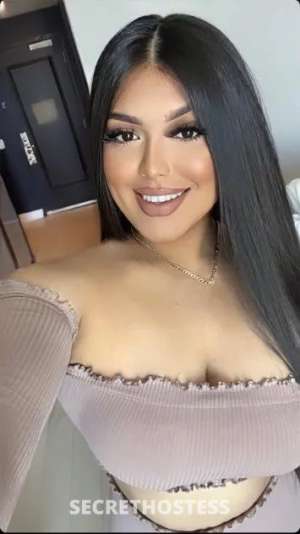 Queen Rubi 25Yrs Old Escort Boston MA Image - 7