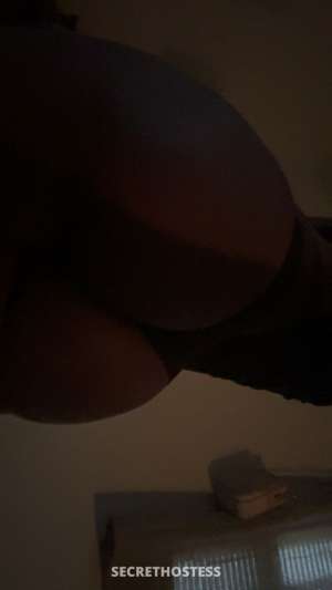 ReadyToMeet 22Yrs Old Escort Youngstown OH Image - 1