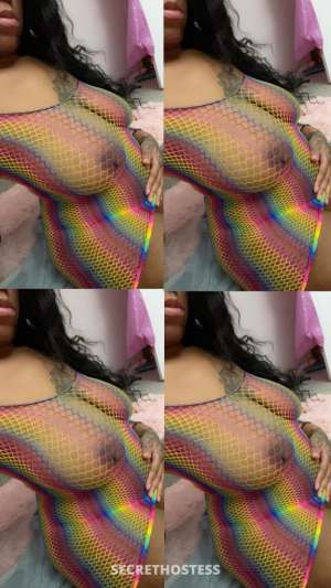 26 year old Escort in Columbia SC 