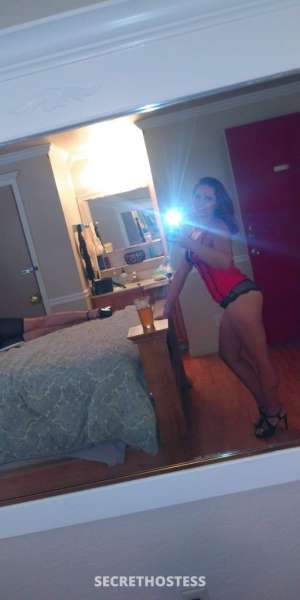 Natural Beauty.🤩 I CHARGE 🤑 FOR PICS. Highly Reviewed 38 year old Escort in Reno NV