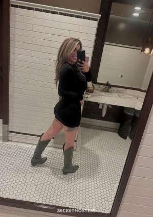 29 year old Escort in Parkersburg-Marietta OH number xxxx-xxx-xxx text telegram @rosemary203011