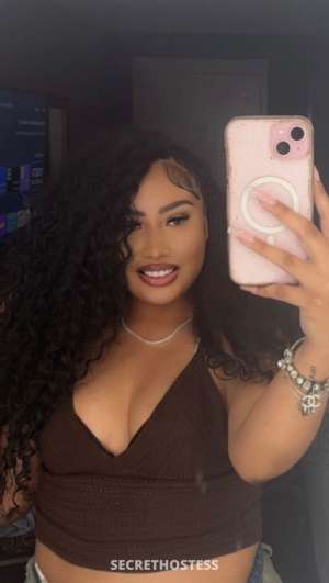 Rubi 21Yrs Old Escort Amarillo TX Image - 0
