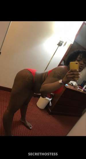 sugar and spice and everything nice 22 year old Escort in Owensboro KY