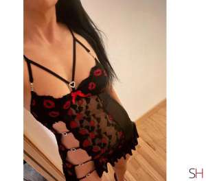 Sabrina 31Yrs Old Escort Chelmsford Image - 1