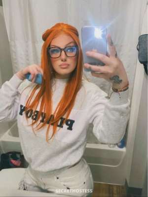 Salem 28Yrs Old Escort 162CM Tall Image - 1