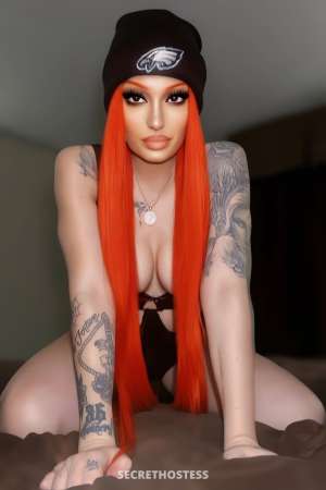Salem 28Yrs Old Escort 162CM Tall Image - 8