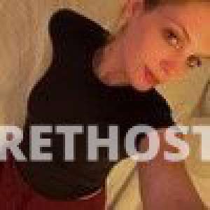 Salem 28Yrs Old Escort 162CM Tall Image - 9