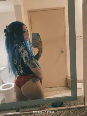 Salem 28Yrs Old Escort 162CM Tall Image - 11