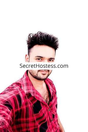 Sam 32Yrs Old Sri Lankan Escort Black Hair 68KG 172CM Tall 32 year old Escort in Birmingham