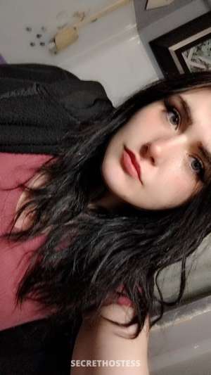 22 year old New Zealander Escort in Portland OR outcall only incall bookings start at 9pm located in 