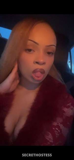 Shaybaby⭐️ 20Yrs Old Escort 167CM Tall Seattle WA Image - 3