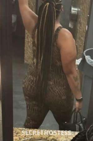 FULL SERVICE plenty DEALS If u hit me and dont come BLOCKED 30 year old Escort in Harrisonburg VA