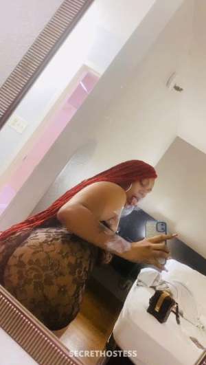 Outcalls&amp;CarDates📲💋And Content 23 year old Escort in High Point NC
