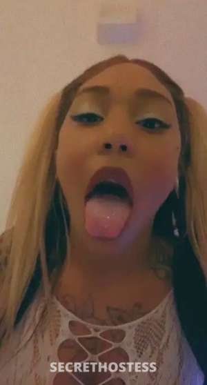 SoulAllure 25Yrs Old Escort 139CM Tall Wilmington NC Image - 5
