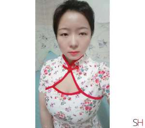 24 year old Asian Escort in Gateshead Tyne and Wear NE8.New TOP service Asian Girl .xxxx-xxx-xxx, Independent