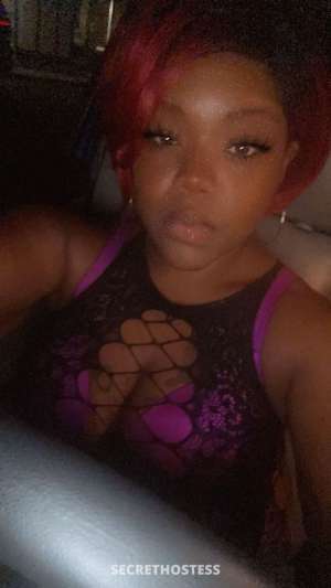 34 year old Escort in Dayton OH Lets Have Some Fun