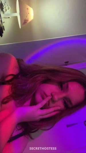 Theresa 25Yrs Old Escort 162CM Tall Redding CA Image - 1