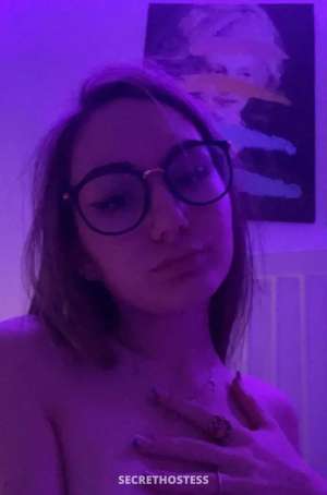 Theresa 25Yrs Old Escort 162CM Tall Redding CA Image - 2