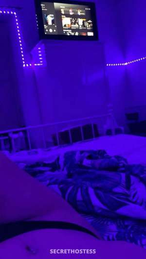 Theresa 25Yrs Old Escort 162CM Tall Redding CA Image - 3