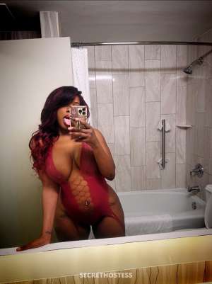 💎Tiffany Baby 💎 ⭐Discrete &amp; Professional 26 year old Escort in Worcester MA
