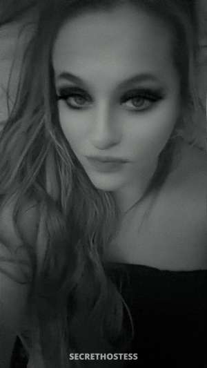Trust me!!!! im a blowfessional 48 year old Escort in Hickory NC