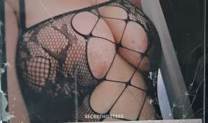 35 year old Escort in Victoria TX new in town