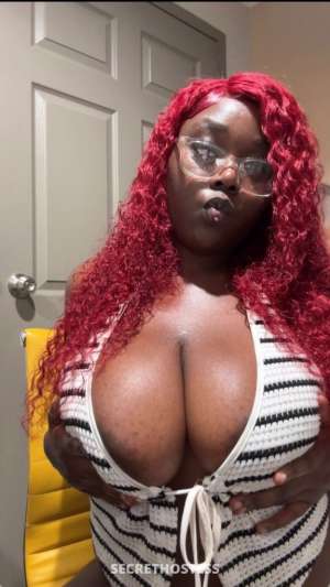 Treasure 20Yrs Old Escort Las Vegas NV Image - 2
