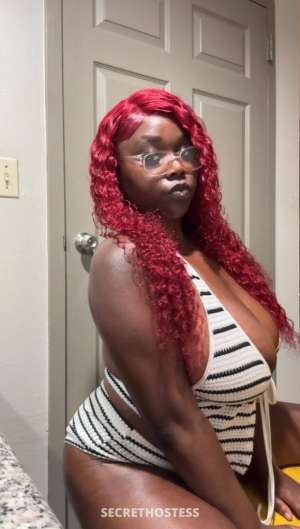 Treasure 20Yrs Old Escort Las Vegas NV Image - 4