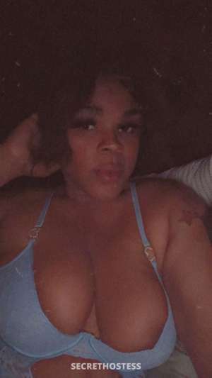 29 year old Escort in Knoxville TN 🌈😍💕BiG Ole 🍑FREAK❌N🅰STY💦❌🆕™ TS