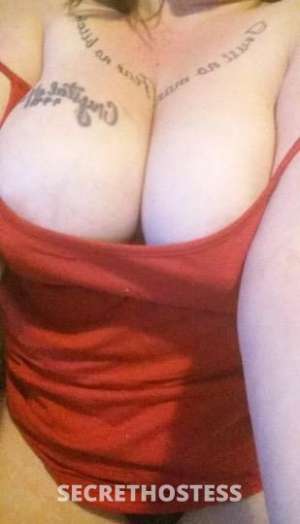 🥰 Spring time shenanigans, call me 43 year old Escort in Grand Island NE