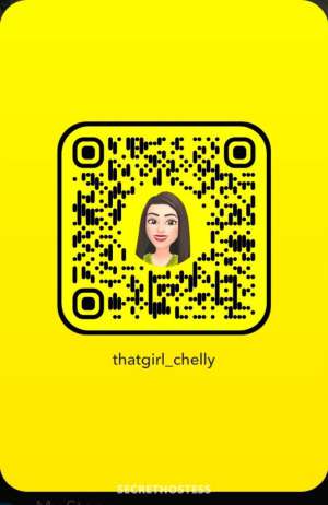 WERA 26Yrs Old Escort Houston TX Image - 3