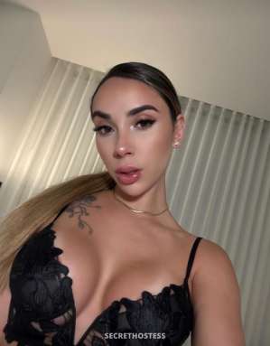 Winnie 26Yrs Old Escort Burlington Image - 2