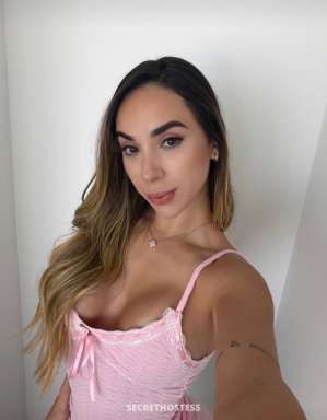 Winnie 26Yrs Old Escort Burlington Image - 5