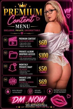 XoXoMoM 40Yrs Old Escort Chattanooga TN Image - 5