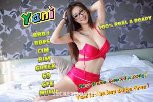 25 year old Asian Escort in Long Beach CA 🧧Highly recommended🧧Sweet moan🧧OPEN-MINDED❌NO 