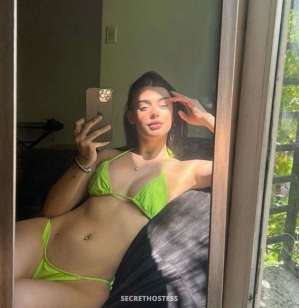 Venezuelan goodness 34 year old Escort in Mattoon IL