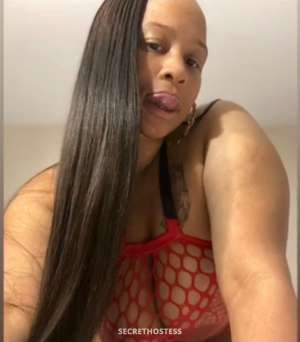 Yummy 24Yrs Old Escort Charlotte NC Image - 1