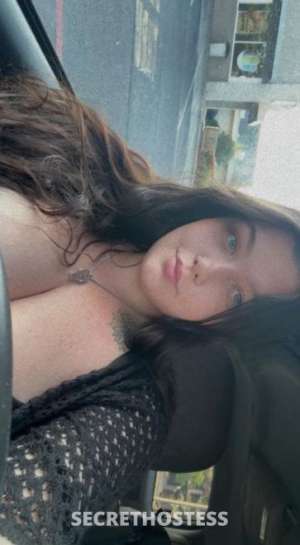 💦 I'm flirty😉 sexy😍 &amp; fun🤪 🔥MY p 27 year old Escort in Grand Island NE