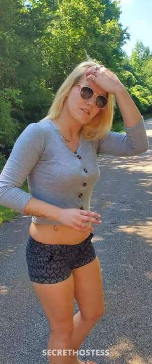 ❤️❤️🎂im laid back , fun and drama Free Just 33 year old Escort in Anchorage AK