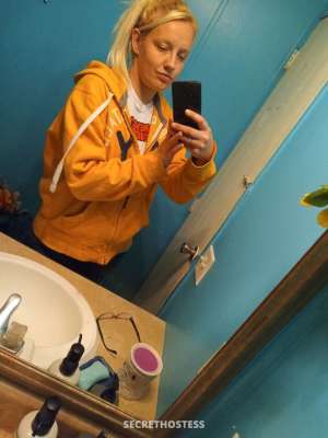 kelly 33Yrs Old Escort Johnson City TN Image - 1