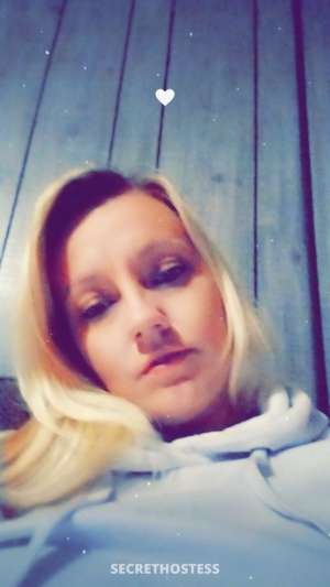 kelly 33Yrs Old Escort Johnson City TN Image - 2