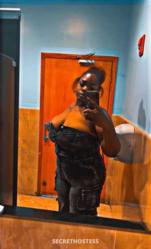 kiannaRosee 25Yrs Old Escort Image - 1