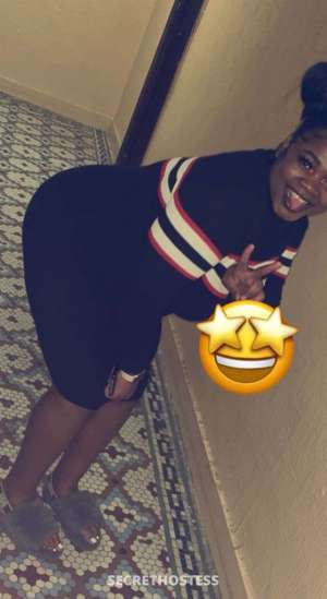 kiannaRosee 25Yrs Old Escort Image - 3