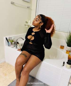 New In Town Sexy Puerto Rican Slut 21 year old Escort in Roanoke VA