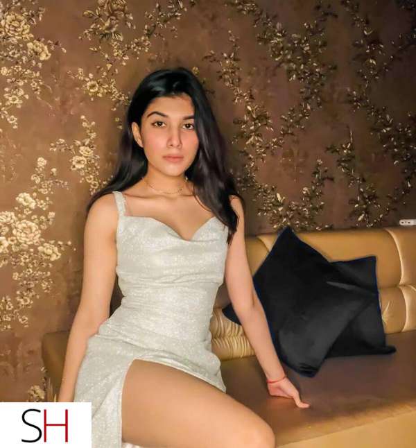 24Yrs Old Escort Scarborough Image - 0